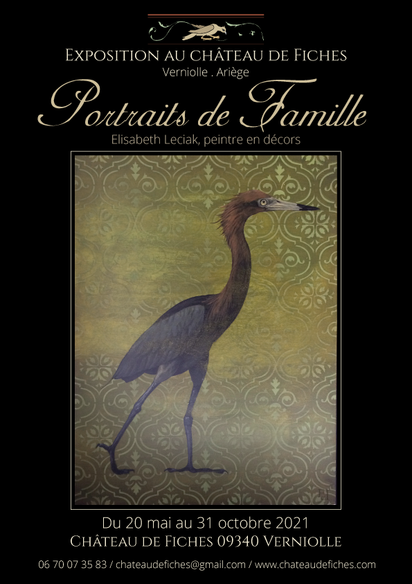 Fiches-expo-oiseau-2021-WEB