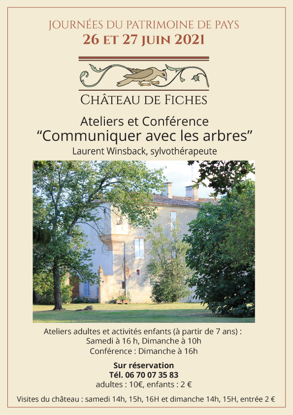 Fiches_journee-patrimoine-2021-WEB