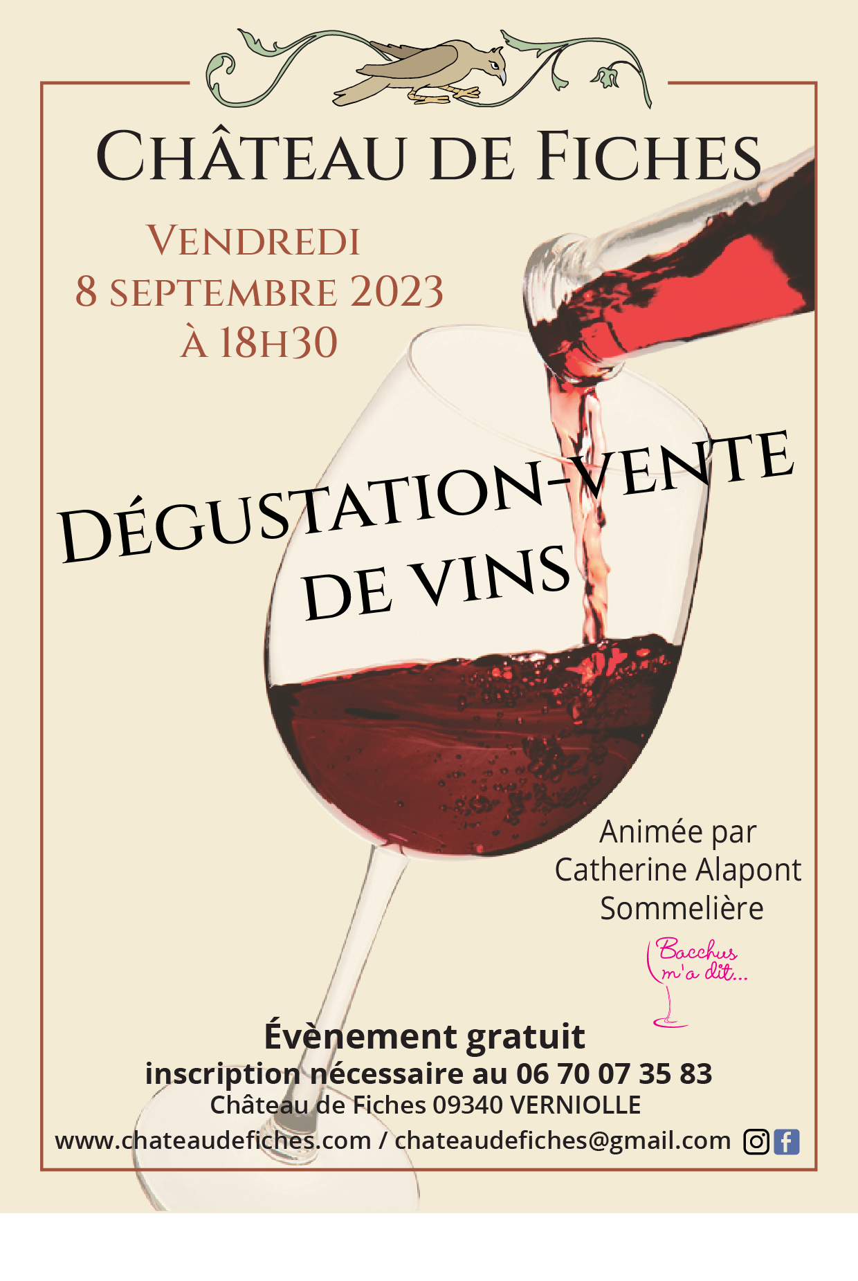 Fiches vin sept 2023