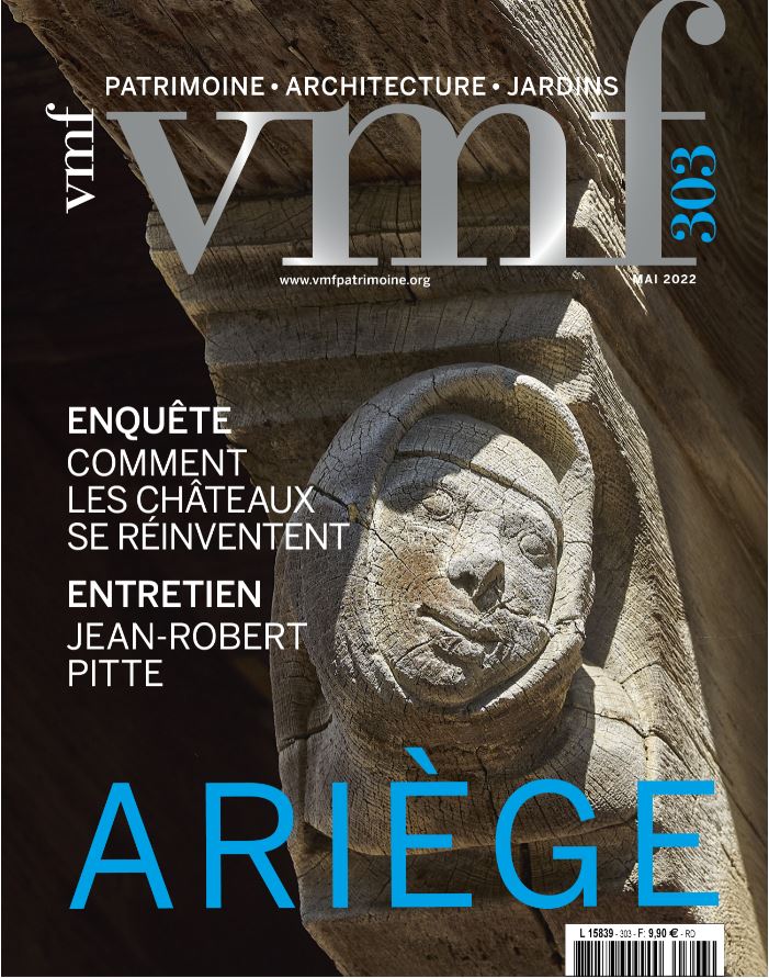 Fete du Printemps 18 avril 22