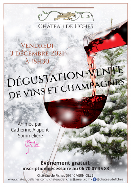 Fiches_vin-2021-dec