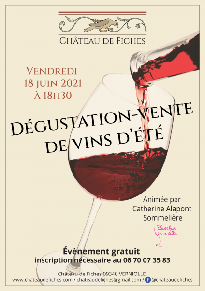 Fiches_vin-2021